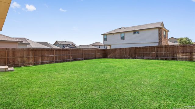 2841 Lindenwood Run, San Antonio, TX 78245
