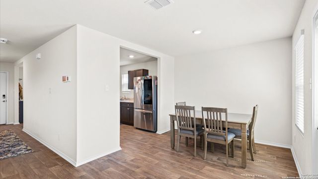 2841 Lindenwood Run, San Antonio, TX 78245