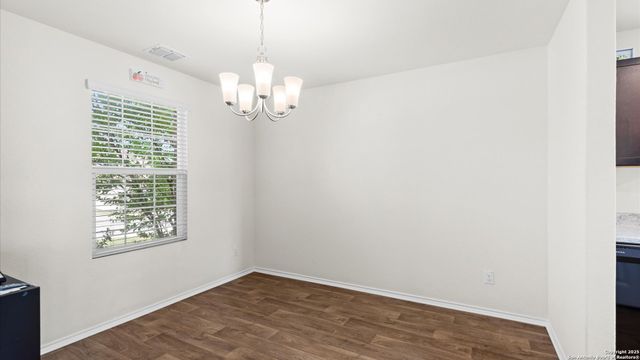 2841 Lindenwood Run, San Antonio, TX 78245