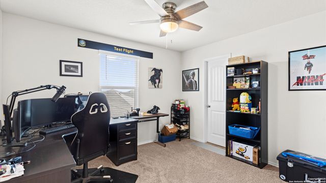 2841 Lindenwood Run, San Antonio, TX 78245
