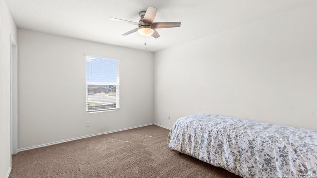 2841 Lindenwood Run, San Antonio, TX 78245