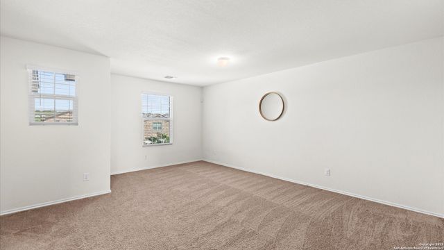 2841 Lindenwood Run, San Antonio, TX 78245