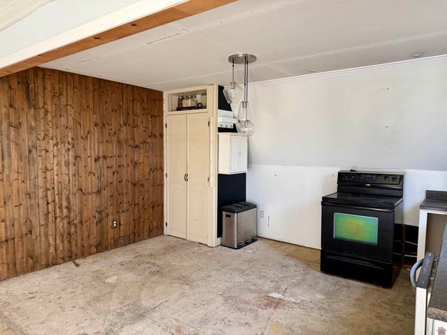 3185 Wadesboro Road, Benton, KY 42025