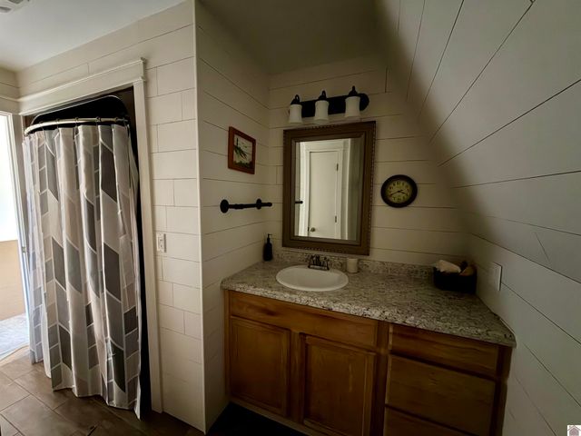 3185 Wadesboro Road, Benton, KY 42025