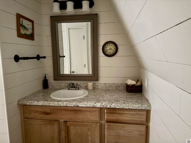 3185 Wadesboro Road, Benton, KY 42025