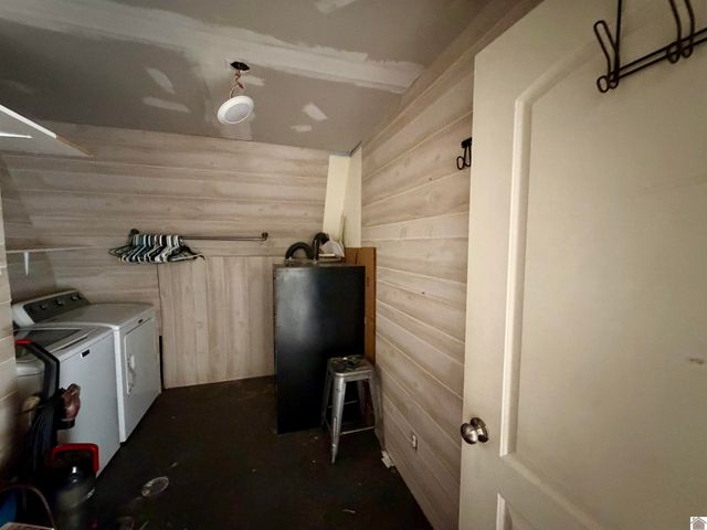 3185 Wadesboro Road, Benton, KY 42025