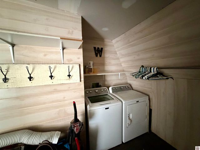 3185 Wadesboro Road, Benton, KY 42025