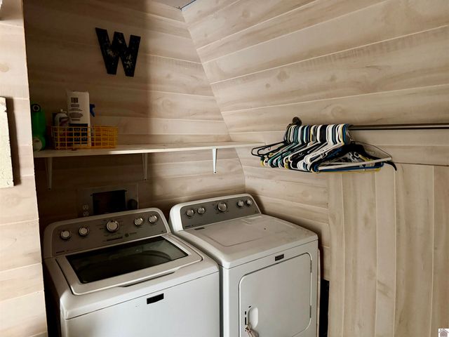 3185 Wadesboro Road, Benton, KY 42025