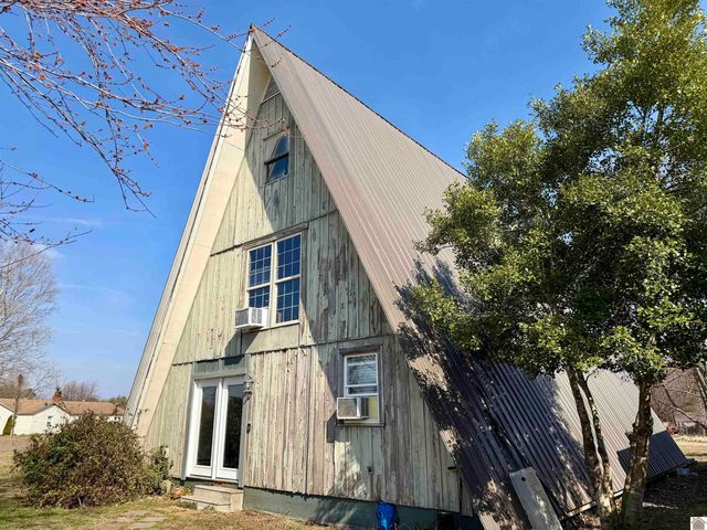 3185 Wadesboro Road, Benton, KY 42025