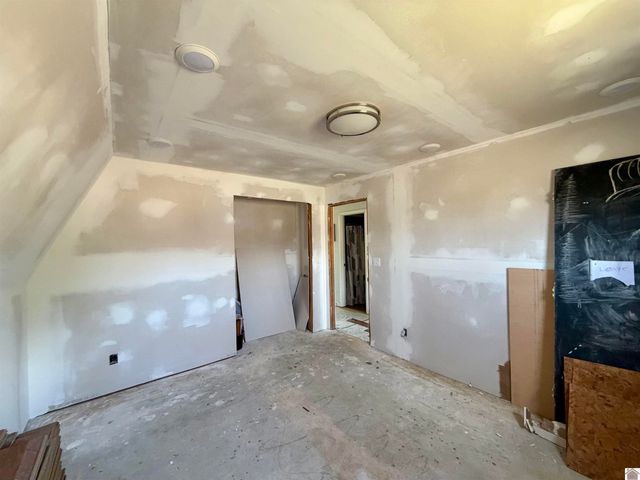 3185 Wadesboro Road, Benton, KY 42025