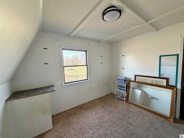 3185 Wadesboro Road, Benton, KY 42025