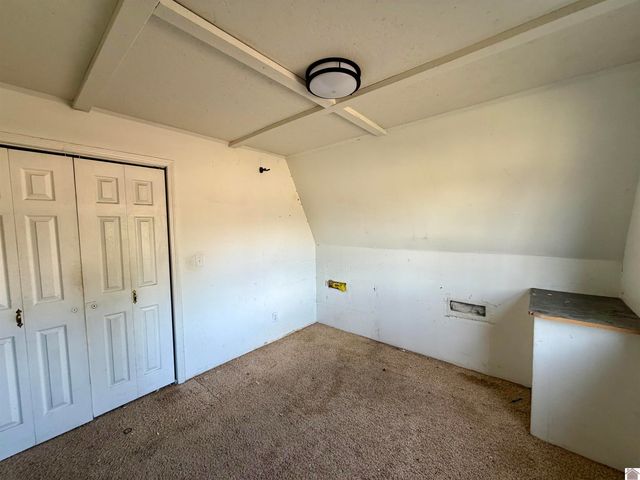 3185 Wadesboro Road, Benton, KY 42025