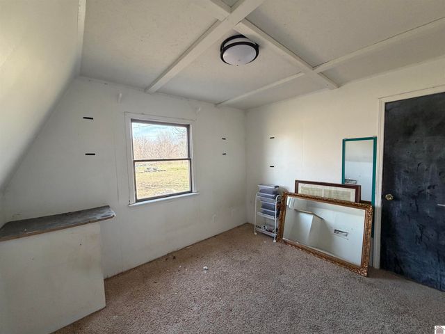 3185 Wadesboro Road, Benton, KY 42025