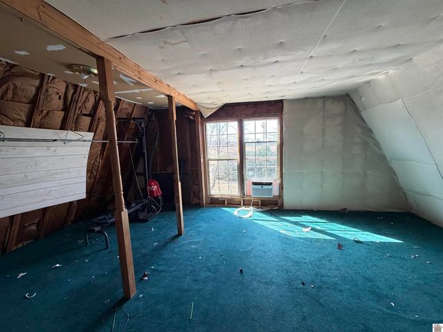 3185 Wadesboro Road, Benton, KY 42025