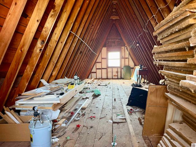 3185 Wadesboro Road, Benton, KY 42025