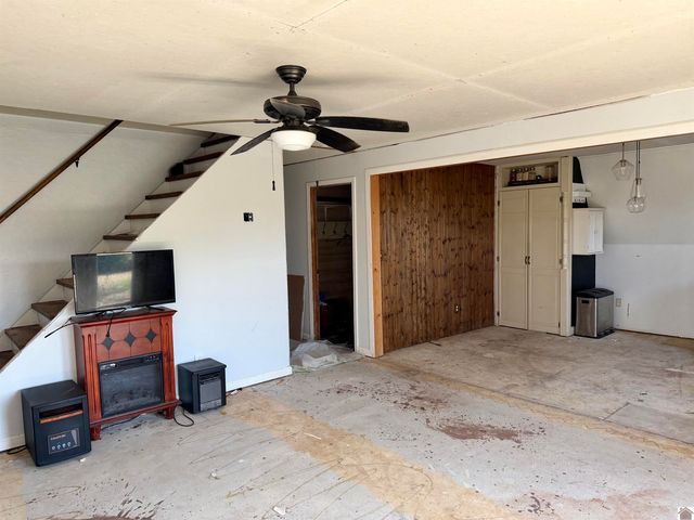 3185 Wadesboro Road, Benton, KY 42025