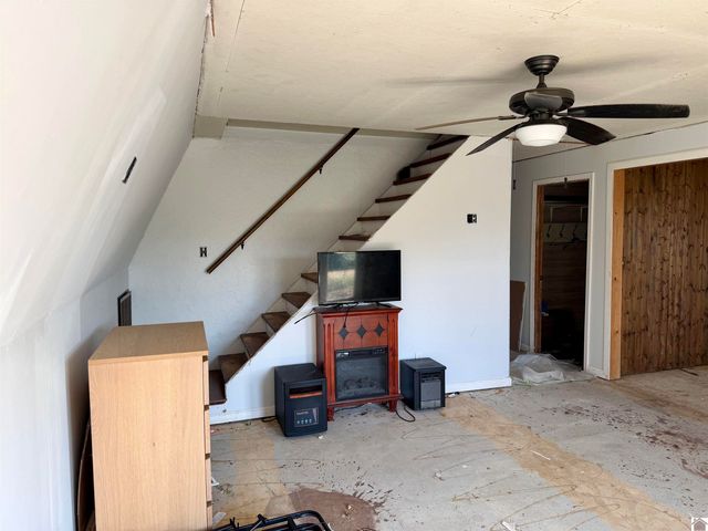 3185 Wadesboro Road, Benton, KY 42025