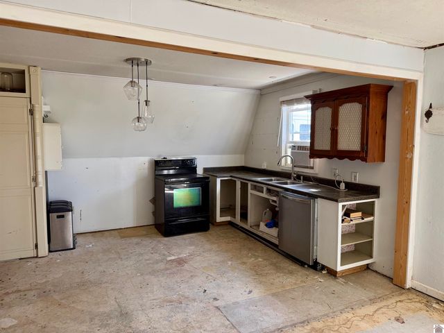 3185 Wadesboro Road, Benton, KY 42025