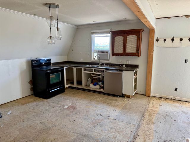 3185 Wadesboro Road, Benton, KY 42025