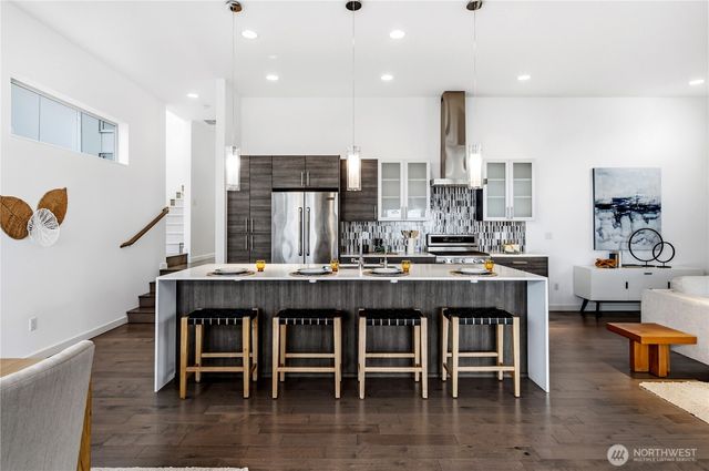 2447 S Spencer Street, Seattle, WA 98108