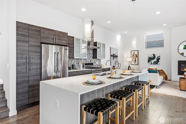 2447 S Spencer Street, Seattle, WA 98108