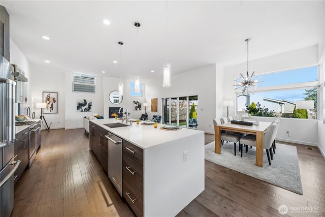 2447 S Spencer Street, Seattle, WA 98108