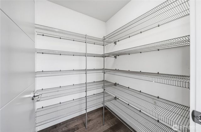 2447 S Spencer Street, Seattle, WA 98108