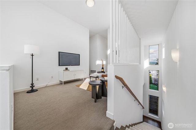 2447 S Spencer Street, Seattle, WA 98108