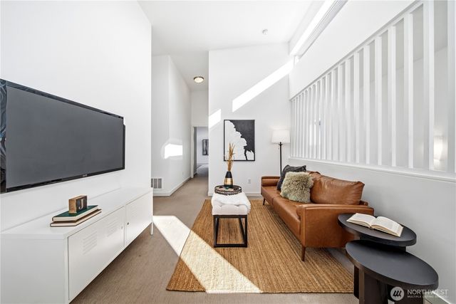 2447 S Spencer Street, Seattle, WA 98108