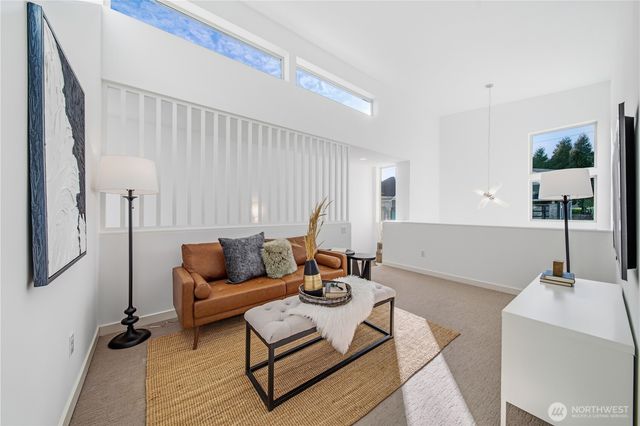 2447 S Spencer Street, Seattle, WA 98108