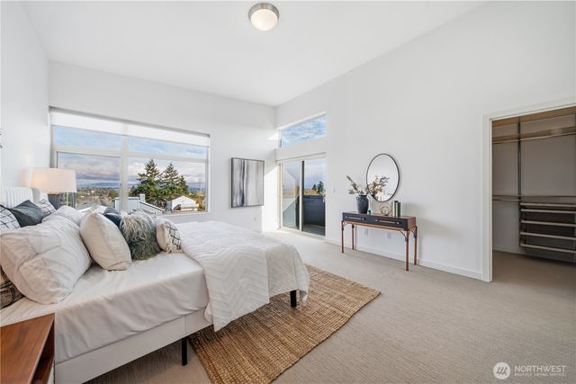 2447 S Spencer Street, Seattle, WA 98108