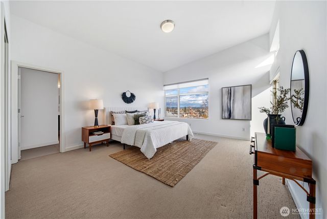 2447 S Spencer Street, Seattle, WA 98108