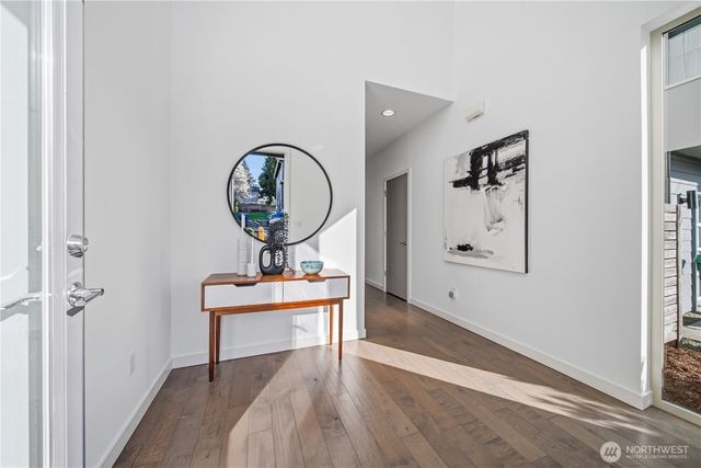 2447 S Spencer Street, Seattle, WA 98108