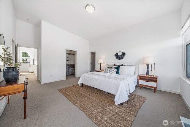 2447 S Spencer Street, Seattle, WA 98108