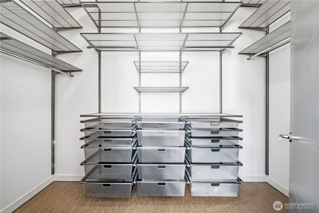 2447 S Spencer Street, Seattle, WA 98108