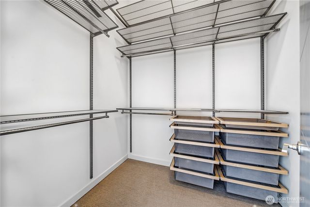 2447 S Spencer Street, Seattle, WA 98108