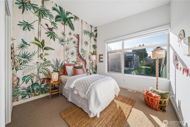 2447 S Spencer Street, Seattle, WA 98108