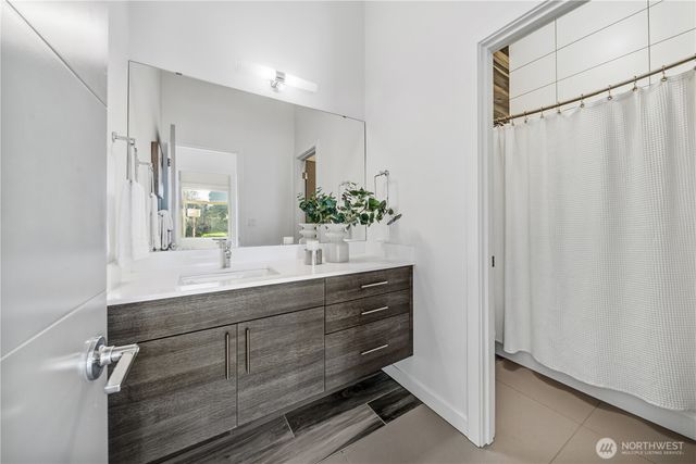 2447 S Spencer Street, Seattle, WA 98108