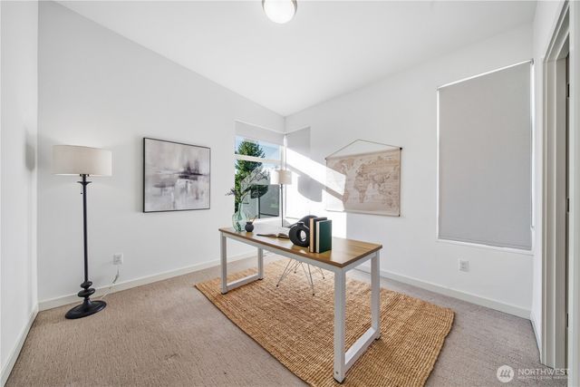 2447 S Spencer Street, Seattle, WA 98108