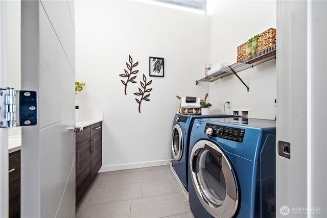 2447 S Spencer Street, Seattle, WA 98108