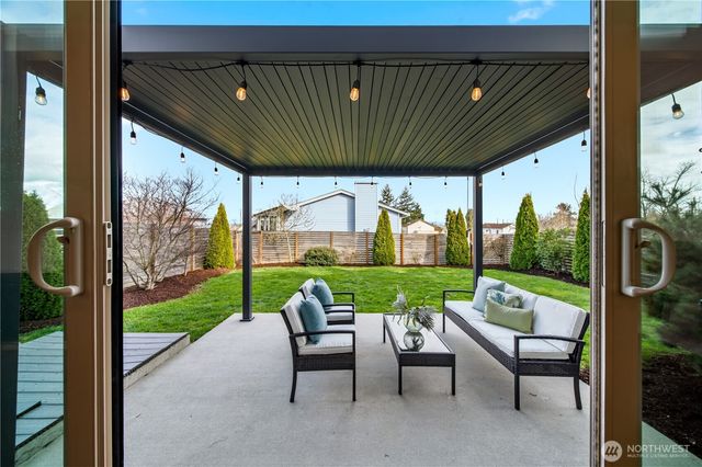 2447 S Spencer Street, Seattle, WA 98108