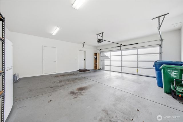 2447 S Spencer Street, Seattle, WA 98108