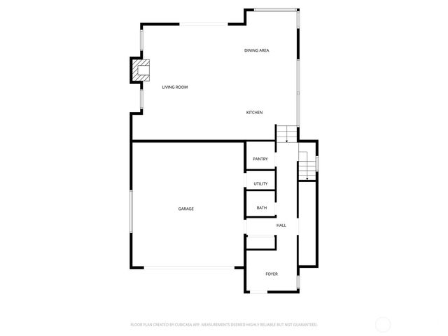 2447 S Spencer Street, Seattle, WA 98108