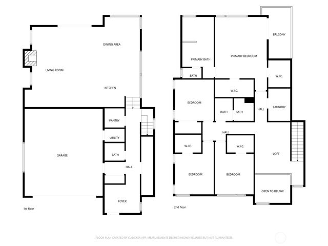 2447 S Spencer Street, Seattle, WA 98108