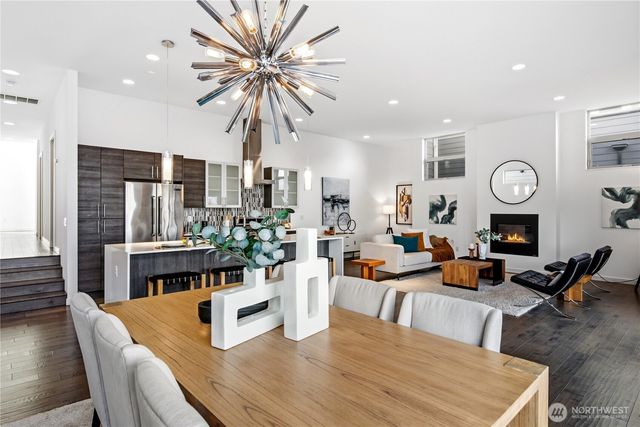 2447 S Spencer Street, Seattle, WA 98108