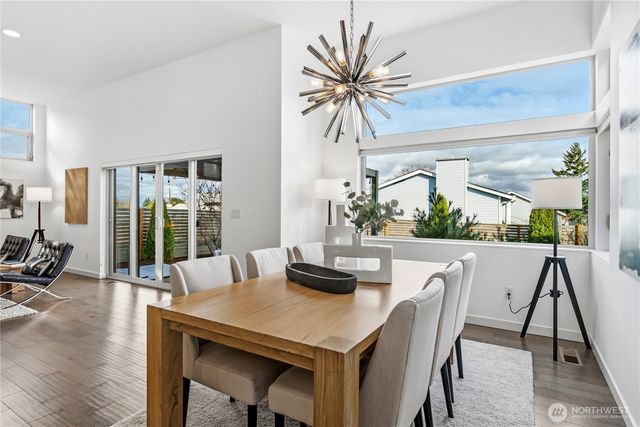 2447 S Spencer Street, Seattle, WA 98108