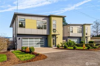 2447 S Spencer Street, Seattle, WA 98108