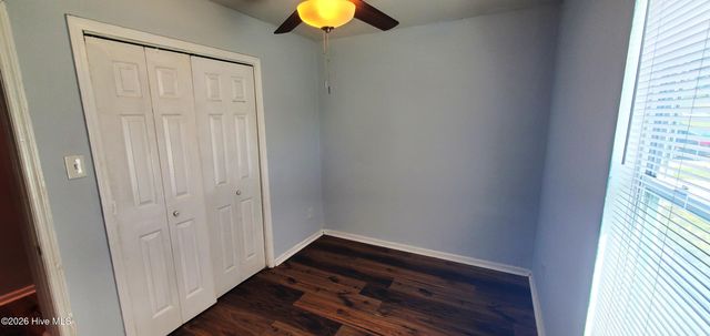 2603 Mcclammy Street, Wilmington, NC 28405