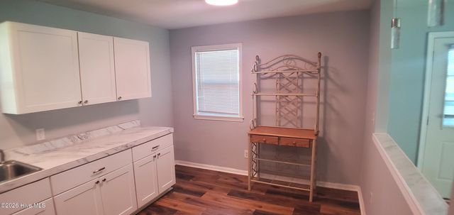 2603 Mcclammy Street, Wilmington, NC 28405