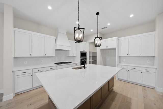 1831 Gem Drive, Rockwall, TX 75087